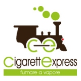 CigarettExpress