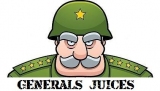 GeneralsJuices