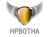 HPBotha