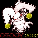 OTOGY2002