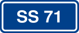 SS71