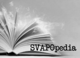 SVAPOpedia