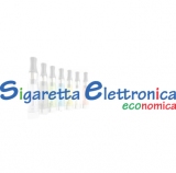 SigarettaElettronicaEconomica