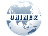 Unimex