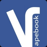 Vapebook