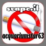 acquariumstar63