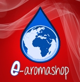 e-aromashop