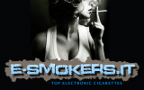 e-smokers.it