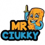 mr_cyukky