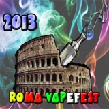 romavapefest