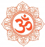 shivaya