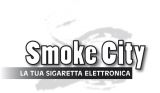 smoke.city