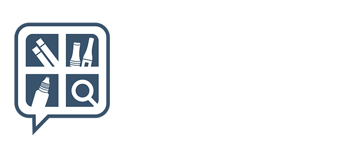 Svapo.it - forum sigaretta elettronica