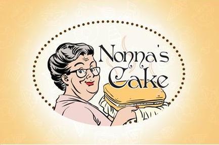 nonna-cake-banner-940.jpg