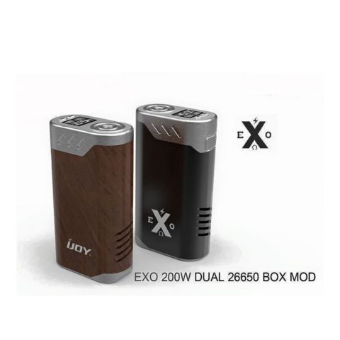 ijoy-exo-200w-dual-26650-box-mod.jpg