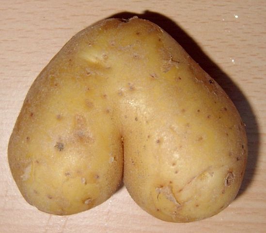 Potatoes_hear_shaped.jpg