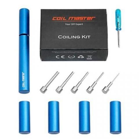 coil-master-wire-coiling-tool-wire-coiling-kit-coil-blue-kwingcollection-1509-11-kwingcollection@6.jpg