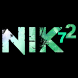 Nik72