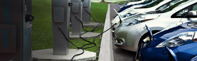 2016-nissan-leaf-electric-car-charging-stations.jpg