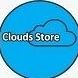 Clouds Store
