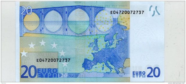 20-euro.jpg