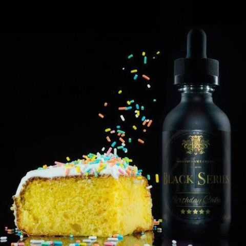 Kilo_Black_Series_-_Birthday_Cake_grande.jpg