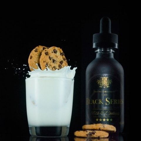 Kilo_Black_Series_-_Milk_and_Cookies.jpg
