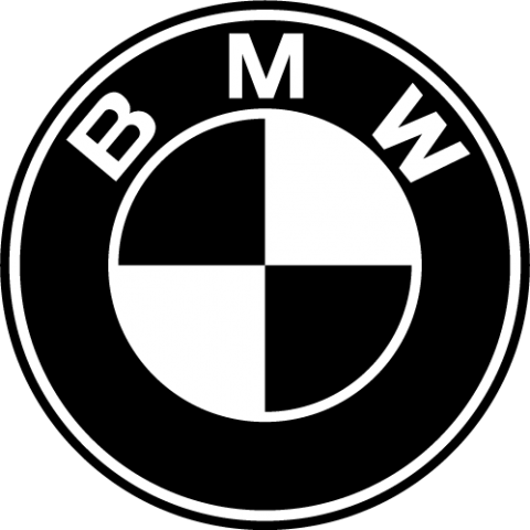 free-vector-bmw-logo_092488_BMW_logo.png