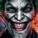 Joker 00