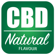 CBD Natural