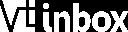 VTinbox logo.png