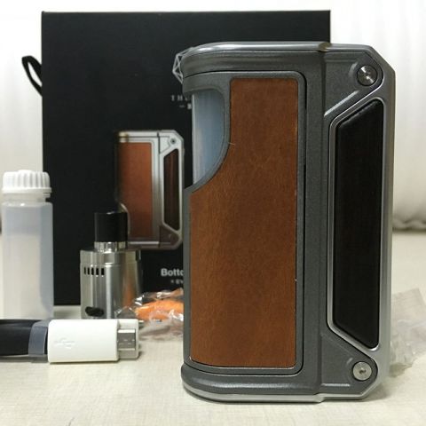 Lost-Vape-Therion-DNA-75w-BF-Kit-red-03.jpg