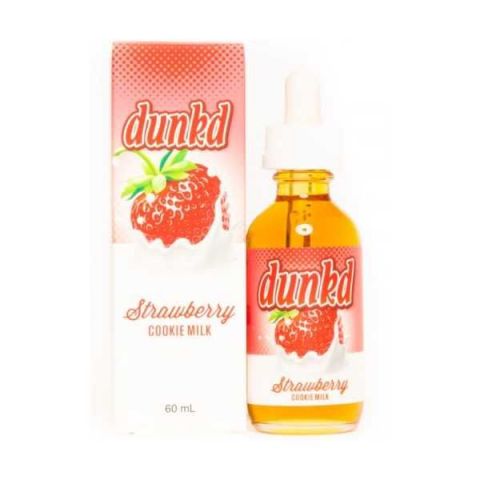 dunkd-strawberry-cookie-milk-60ml-nicotina-0.jpg