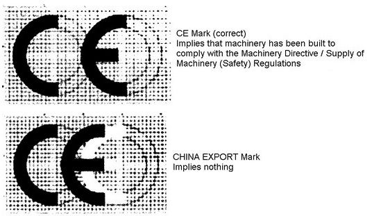 logo_Community_European_logo_Chinese_Export.jpg