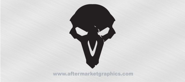 overwatch-reaper-900x400.jpg