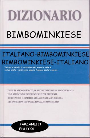 Dizionario-Italiano-bimbominkiese.jpg