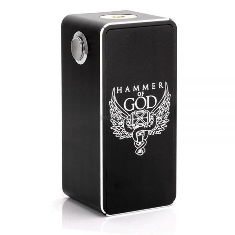 hammer-of-god-style-mechanical-box-mod-black-aluminum-4-x-18650.jpg