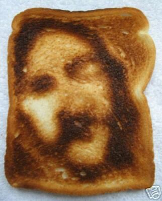 jesus-toast.jpg