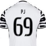 PJ69