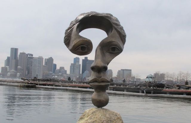 questioning-mind-sculpture-grande-resin-boston-michael-alfano.jpg