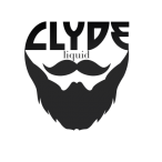 CLYDE89