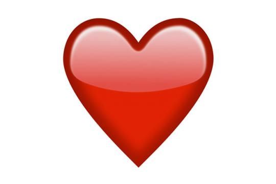 cuore-rosso-che-pulsa-su-whatsapp-a-san-valentino_601421.jpg
