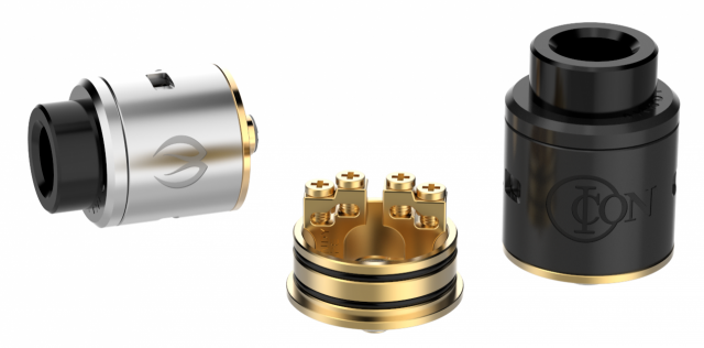 icon-rda-1.png