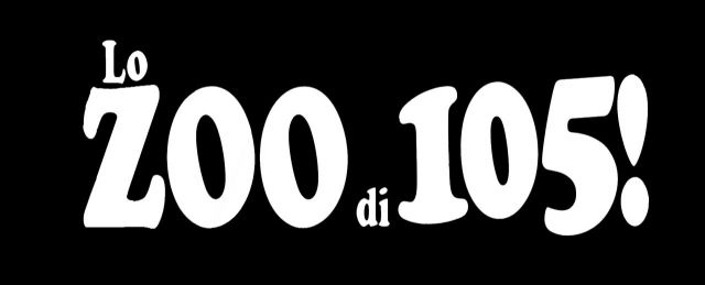 lo_zoo_di_105_logo.jpg