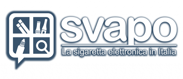 logo_forum_svapo-it.png