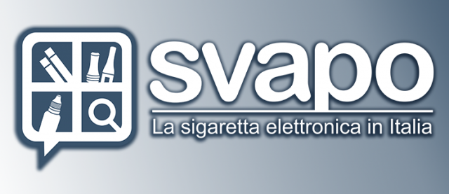 logo_forum_svapo-it.png
