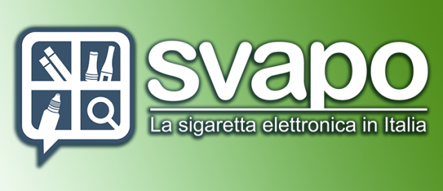 logo_forum_svapo-it_g.png