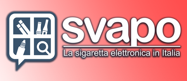 logo_forum_svapo-it_r.png