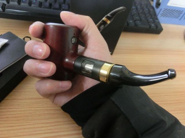smok-guardian-40w-tc-vape-kit-1.JPG