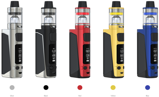 eVic_Primo_Mini_with_ProCore_Aries_01.png